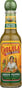 Cholula Green Pepper Hot Sauce, 5 Oz