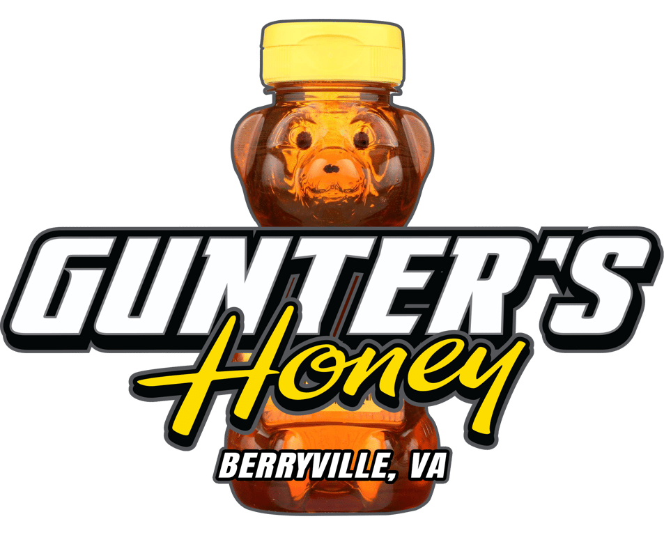 Gunters