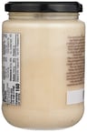Sacla: Classic Alfredo Pasta Sauce, 14.5 Oz