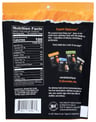 Every Body Eat: Thins Cheese Less, 4 Oz