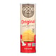 The Good Crisp - Original - Case Of 8 - 5.6 Oz.