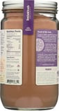 Imlakesh Organics Cacao Powder Organic, 12 Oz