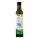 Cobram Estates - Evoo Ca Essentials Classic - Case Of 6 - 12.7 Fz