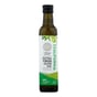 Cobram Estates - Evoo Ca Essentials Classic - Case Of 6 - 12.7 Fz