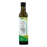 Cobram Estates - Evoo Ca Essentials Classic - Case Of 6 - 12.7 Fz