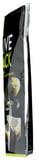 Gaea North America: Green Olives Marinated With Lemon And Oregano, 2.3 Oz