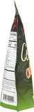 Sun Tropics Cookie Coconut Wafer Roll Original, 4 Oz