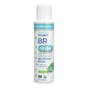 Essential Oxygen Brushing Rinse - Organic - Peppermint - 3 Oz