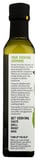 Chosen Foods: 100% Pure Avocado Oil Refined, 250 Ml