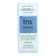 Liddell Homeopathic Insomnia - 1 Fl Oz