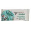 Gomacro Organic Macrobar - Granola With Coconut - 2 Oz Bars - Case Of 12