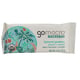 Gomacro Organic Macrobar - Granola With Coconut - 2 Oz Bars - Case Of 12