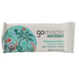 Gomacro Organic Macrobar - Granola With Coconut - 2 Oz Bars - Case Of 12