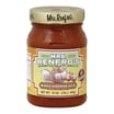 Mrs. Renfro's Mango Habanero Salsa - Mango - Case Of 6 - 16 Oz.