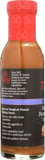 House Of Tsang: Sauce Stirfry Bngkk Pnut, 11.5 Oz