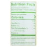Zevia - Tea Black Raspberry - Case Of 12 - 12 Fz