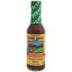 Organic Harvest Pepper Sauce - Habanero - Case Of 12 - 5 Oz.