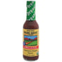 Organic Harvest Pepper Sauce - Habanero - Case Of 12 - 5 Oz.