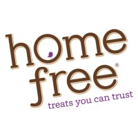 Homefree