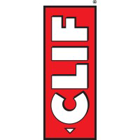 Clif Kid