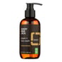 Every Man Jack - Beard & Body Wsh Sndlwd - 1 Each - 6.7 Oz