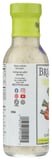 Briannas: Drssng Grdn Rnch W Avcd, 10 Oz