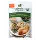 Simply Organic Seasoning Mix - Roasted Chicken Gravy - Case Of 12 - 0.85 Oz.