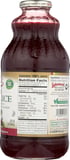 Lakewood: Organic Super Beet Juice, 32 Oz