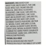 Cooper Street - Ckies Michigan Blueberry - Case Of 6 - 5 Oz