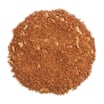 Frontier Herb Taco Seasoning Organic - Single Bulk Item - 1lb