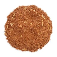Frontier Herb Taco Seasoning Organic - Single Bulk Item - 1lb