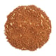 Frontier Herb Taco Seasoning Organic - Single Bulk Item - 1lb