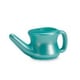 Ancient Secrets Nasal Cleansing Neti Pot - Plastic - 1 Pot