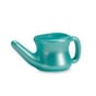 Ancient Secrets Nasal Cleansing Neti Pot - Plastic - 1 Pot