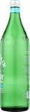 Mountain Valley: Premium Sparkling Water, 1 Liter