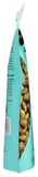 Wonderful Pistachios: Sea Salt Vinegar No Shells, 5.5 Oz