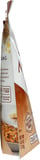 Crunchmaster Multi-grain Sea Salt Crackers, 4 Oz