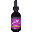 Bricker Labs B12 Blast Methylcobalamin Natural Raspberry 2 Oz