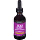 Bricker Labs B12 Blast Methylcobalamin Natural Raspberry 2 Oz