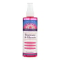 Heritage Products Rosewater And Glycerin - 8 Fl Oz