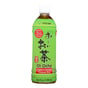 Ito En Oi Ocha Unsweetened Japanese Green Tea - Case Of 12 - 16.9 Oz