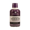 Kardashian Rejuvicare Liquid Collagen Formula Grape (16 Fl Oz)