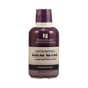 Kardashian Rejuvicare Liquid Collagen Formula Grape (16 Fl Oz)