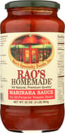 Rao's Homemade: Marinara Sauce, 32 Oz