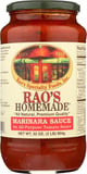 Rao's Homemade: Marinara Sauce, 32 Oz