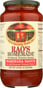 Rao's Homemade: Marinara Sauce, 32 Oz