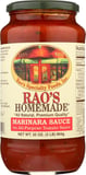 Rao's Homemade: Marinara Sauce, 32 Oz