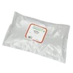 Frontier Herb Onion Organic White Chopped - Single Bulk Item - 1lb
