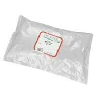 Frontier Herb Onion Organic White Chopped - Single Bulk Item - 1lb