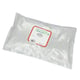 Frontier Herb Onion Organic White Chopped - Single Bulk Item - 1lb